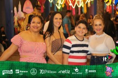 ARRAIA-DO-POVO-30-06-24-AJUFEST-141