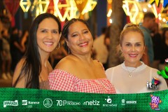 ARRAIA-DO-POVO-30-06-24-AJUFEST-142