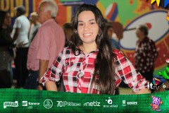 ARRAIA-DO-POVO-30-06-24-AJUFEST-145