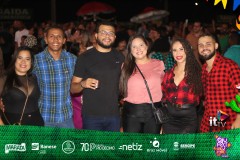 ARRAIA-DO-POVO-30-06-24-AJUFEST-15