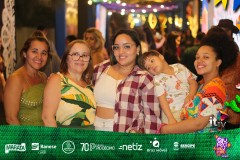 ARRAIA-DO-POVO-30-06-24-AJUFEST-150