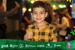 ARRAIA-DO-POVO-30-06-24-AJUFEST-151
