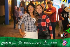 ARRAIA-DO-POVO-30-06-24-AJUFEST-155