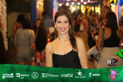 ARRAIA-DO-POVO-30-06-24-AJUFEST-157