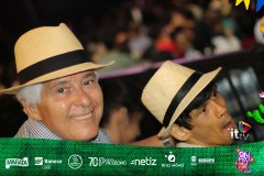 ARRAIA-DO-POVO-30-06-24-AJUFEST-160