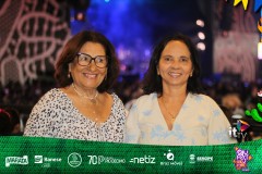 ARRAIA-DO-POVO-30-06-24-AJUFEST-162