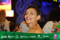 ARRAIA-DO-POVO-30-06-24-AJUFEST-165