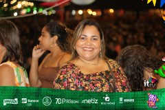 ARRAIA-DO-POVO-30-06-24-AJUFEST-169