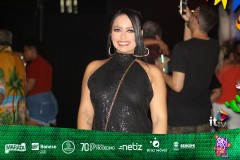 ARRAIA-DO-POVO-30-06-24-AJUFEST-17