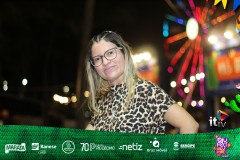 ARRAIA-DO-POVO-30-06-24-AJUFEST-170