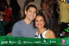 ARRAIA-DO-POVO-30-06-24-AJUFEST-172