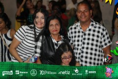 ARRAIA-DO-POVO-30-06-24-AJUFEST-173