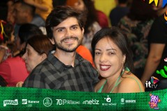 ARRAIA-DO-POVO-30-06-24-AJUFEST-174