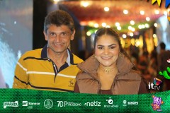 ARRAIA-DO-POVO-30-06-24-AJUFEST-175