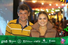 ARRAIA-DO-POVO-30-06-24-AJUFEST-175