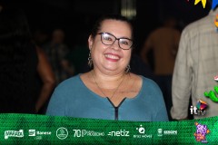 ARRAIA-DO-POVO-30-06-24-AJUFEST-18