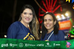 ARRAIA-DO-POVO-30-06-24-AJUFEST-186