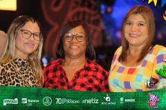 ARRAIA-DO-POVO-30-06-24-AJUFEST-189