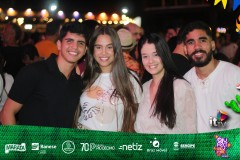 ARRAIA-DO-POVO-30-06-24-AJUFEST-19