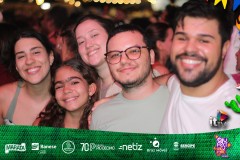 ARRAIA-DO-POVO-30-06-24-AJUFEST-192