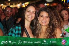 ARRAIA-DO-POVO-30-06-24-AJUFEST-193