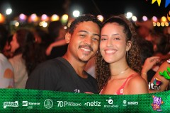 ARRAIA-DO-POVO-30-06-24-AJUFEST-194