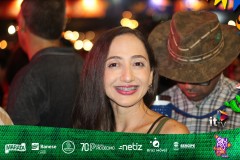 ARRAIA-DO-POVO-30-06-24-AJUFEST-22