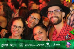 ARRAIA-DO-POVO-30-06-24-AJUFEST-23