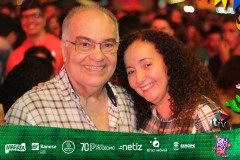 ARRAIA-DO-POVO-30-06-24-AJUFEST-29