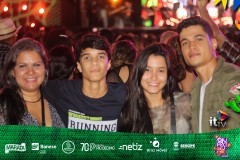 ARRAIA-DO-POVO-30-06-24-AJUFEST-36