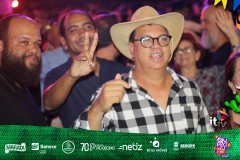 ARRAIA-DO-POVO-30-06-24-AJUFEST-37