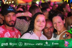 ARRAIA-DO-POVO-30-06-24-AJUFEST-40