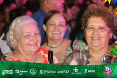 ARRAIA-DO-POVO-30-06-24-AJUFEST-41