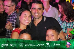 ARRAIA-DO-POVO-30-06-24-AJUFEST-43