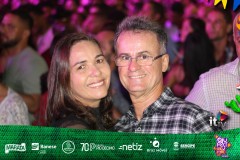 ARRAIA-DO-POVO-30-06-24-AJUFEST-45