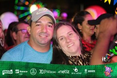 ARRAIA-DO-POVO-30-06-24-AJUFEST-47