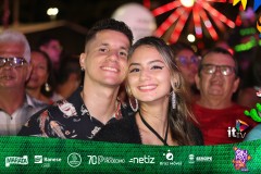 ARRAIA-DO-POVO-30-06-24-AJUFEST-48