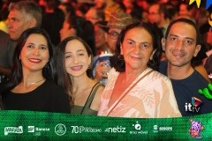 ARRAIA-DO-POVO-30-06-24-AJUFEST-51