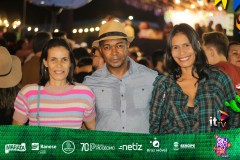 ARRAIA-DO-POVO-30-06-24-AJUFEST-58