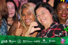 ARRAIA-DO-POVO-30-06-24-AJUFEST-63