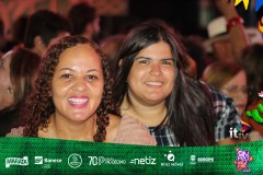 ARRAIA-DO-POVO-30-06-24-AJUFEST-64