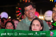 ARRAIA-DO-POVO-30-06-24-AJUFEST-65