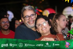 ARRAIA-DO-POVO-30-06-24-AJUFEST-66