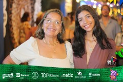 ARRAIA-DO-POVO-30-06-24-AJUFEST-77