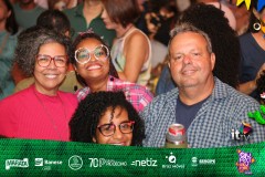 ARRAIA-DO-POVO-30-06-24-AJUFEST-8