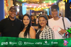 ARRAIA-DO-POVO-30-06-24-AJUFEST-82