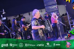 ARRAIA-DO-POVO-30-06-24-AJUFEST-85