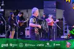 ARRAIA-DO-POVO-30-06-24-AJUFEST-86