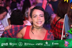 ARRAIA-DO-POVO-30-06-24-AJUFEST-99