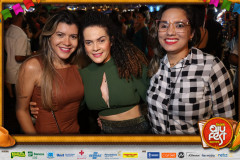 Arraia-do-povo-30-06-23-segunda-parte-AJUFEST-1